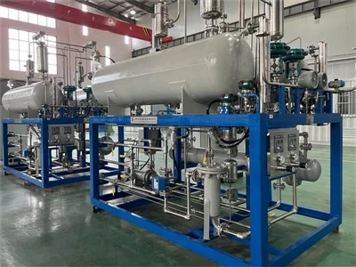 Generator de hidrogen PEM