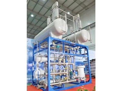 Generator de apă cu hidrogen molecular